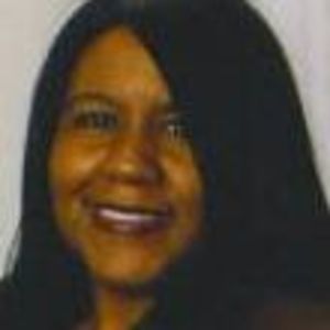 Meet your Posher, Yvette